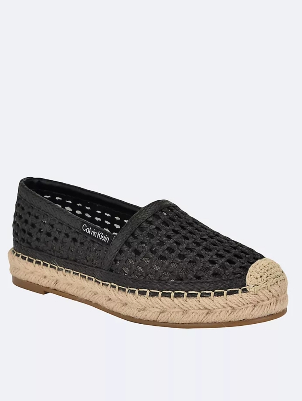Price Firm pls Review Carefully Before Purchasing No Returns Calvin Klein Espadr